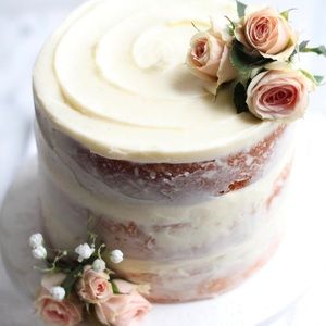 Meet your Posher, Tania i